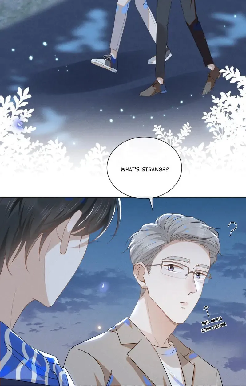 Read Living Life Over (Colored) chapter 28 image 44 on Lezhin