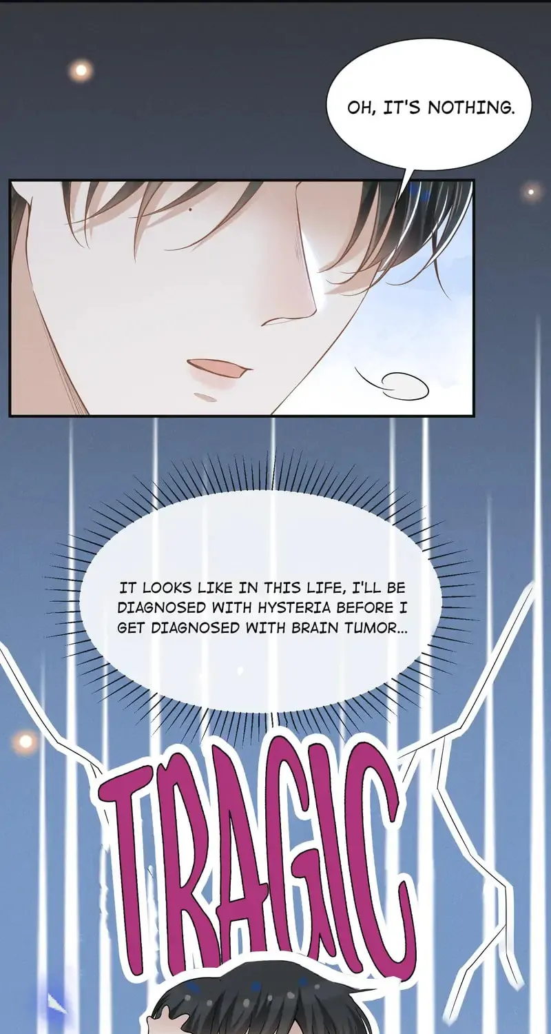 Read Living Life Over (Colored) chapter 28 image 45 on Lezhin