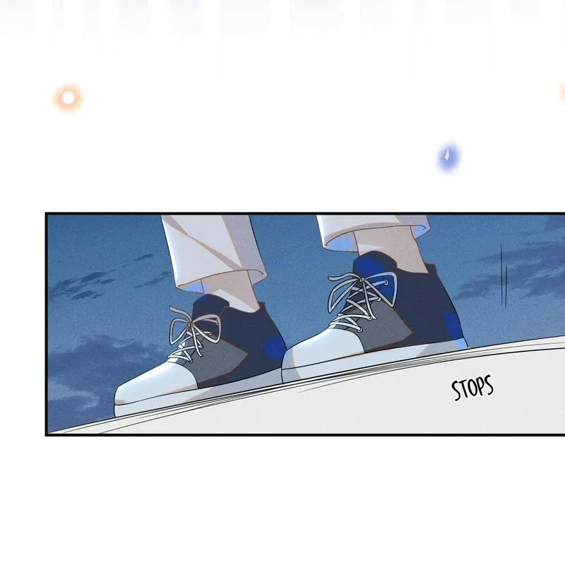 Read Living Life Over (Colored) chapter 28 image 47 on Lezhin