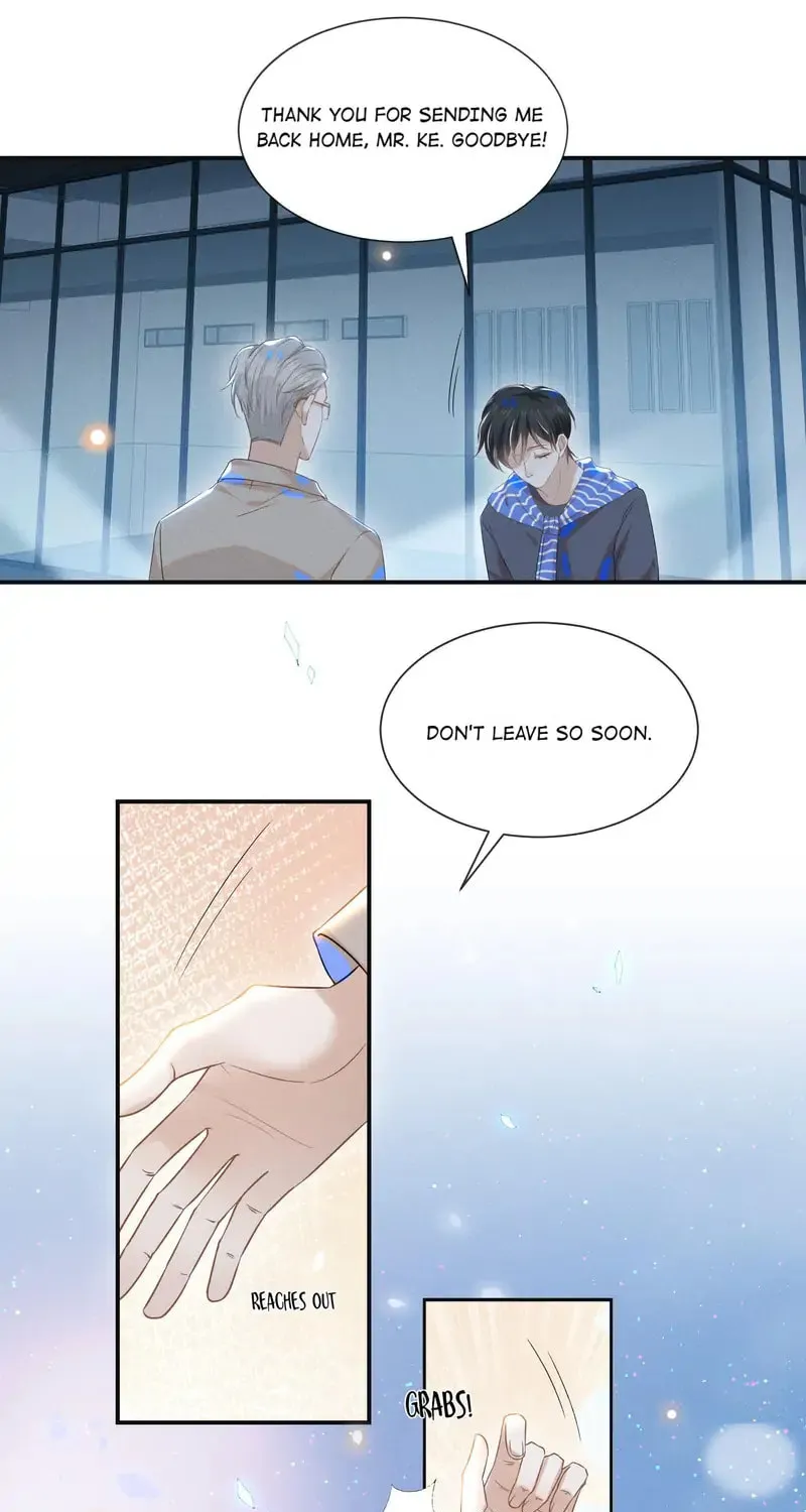 Read Living Life Over (Colored) chapter 28 image 48 on Lezhin
