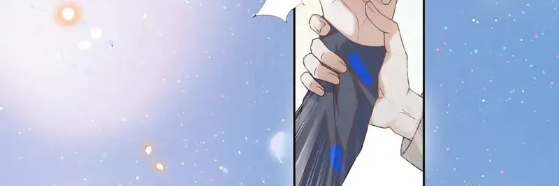 Read Living Life Over (Colored) chapter 28 image 49 on Lezhin