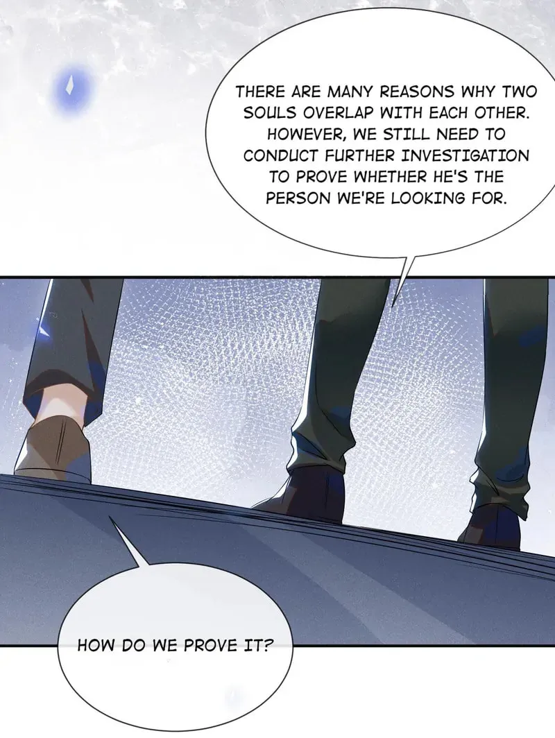 Read Living Life Over (Colored) chapter 28 image 5 on Lezhin