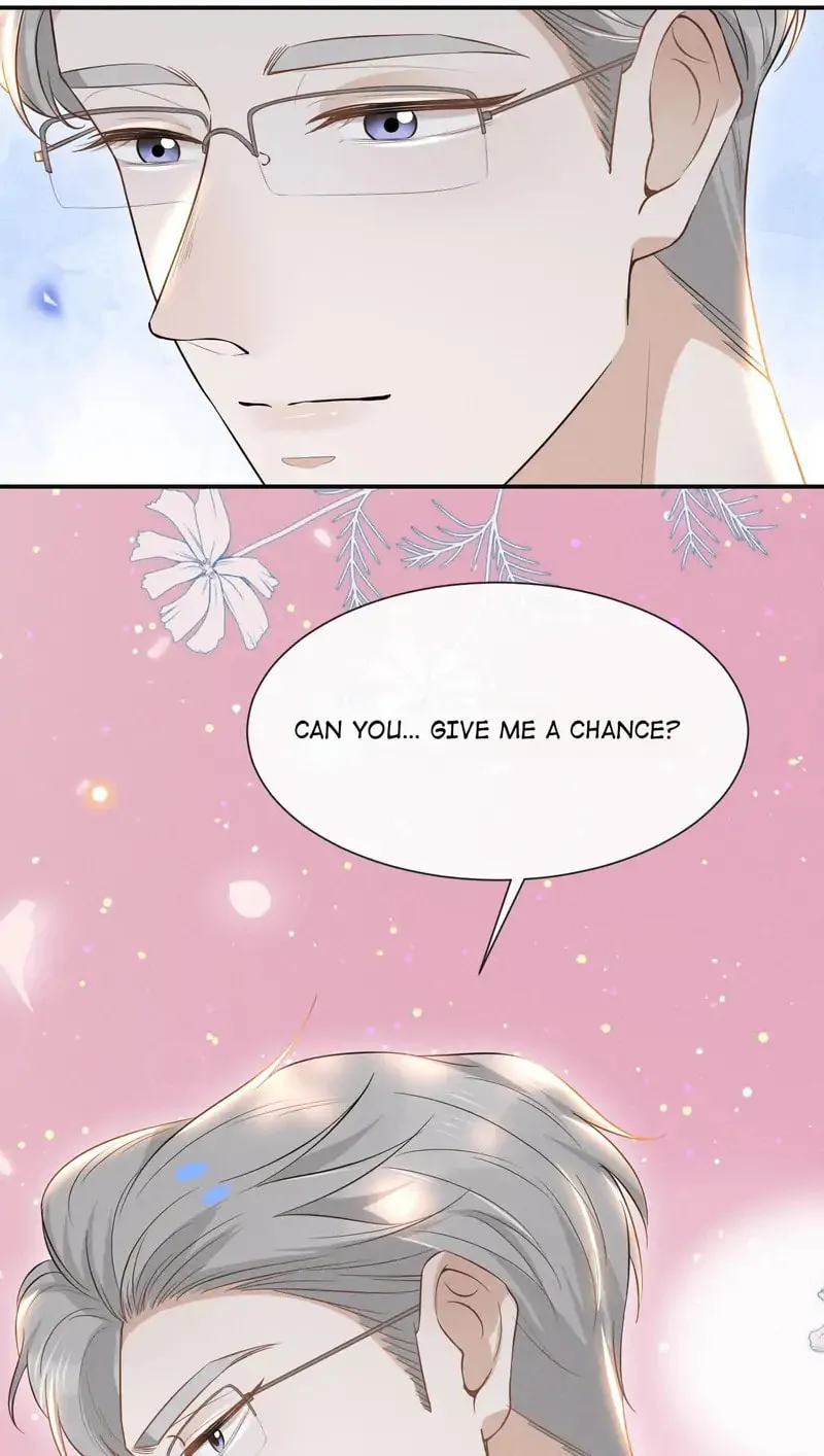 Read Living Life Over (Colored) chapter 28 image 53 on Lezhin