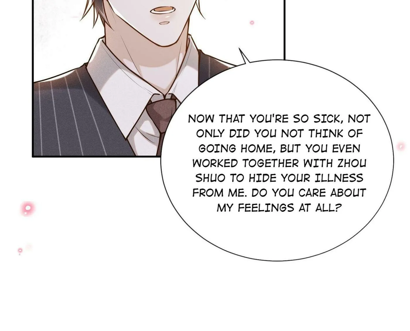 Read Living Life Over (Colored) chapter 3 image 14 on Lezhin