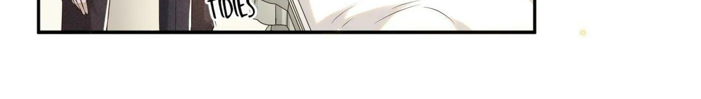 Read Living Life Over (Colored) chapter 3 image 23 on Lezhin