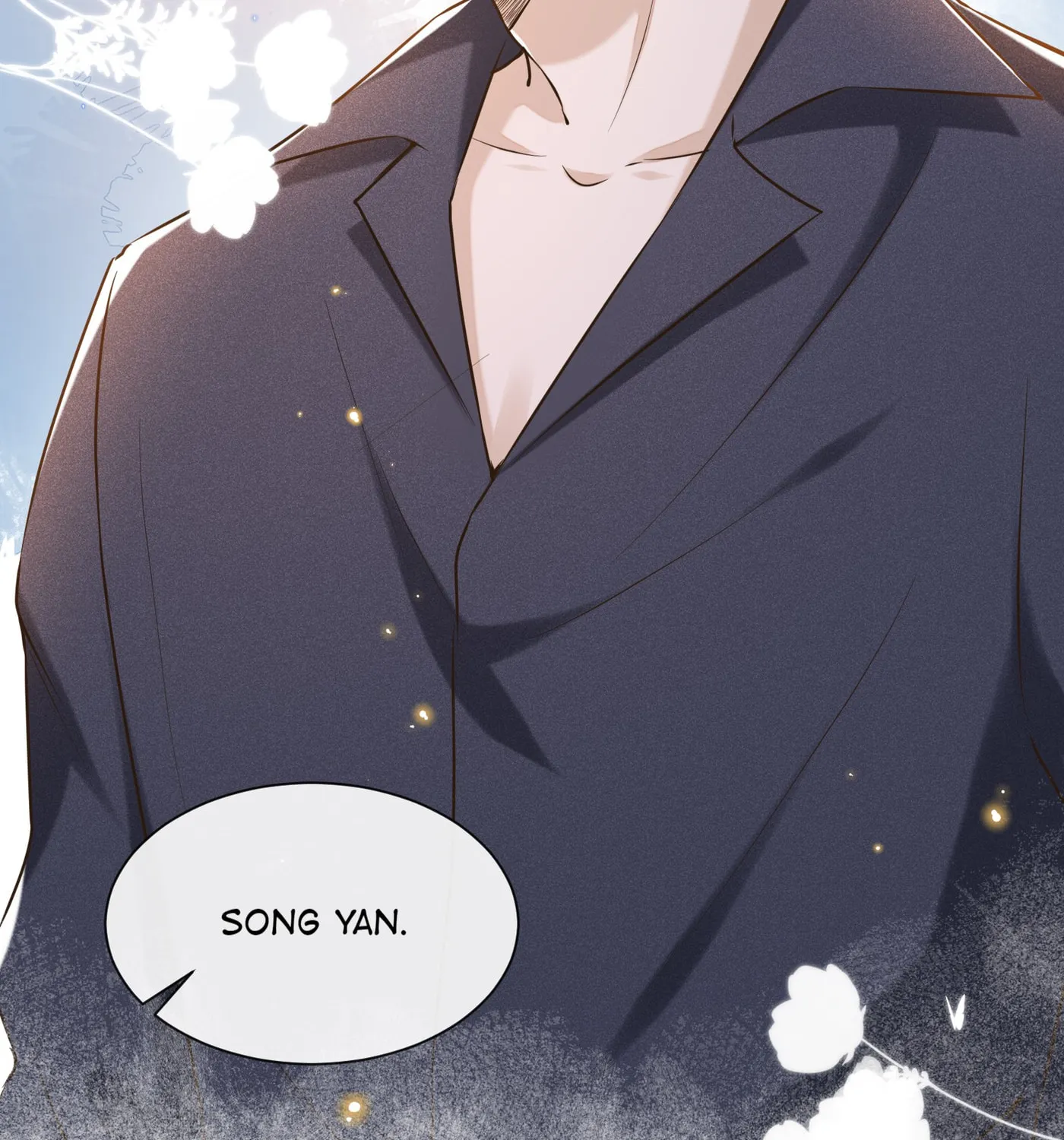 Read Living Life Over (Colored) chapter 3 image 28 on Lezhin