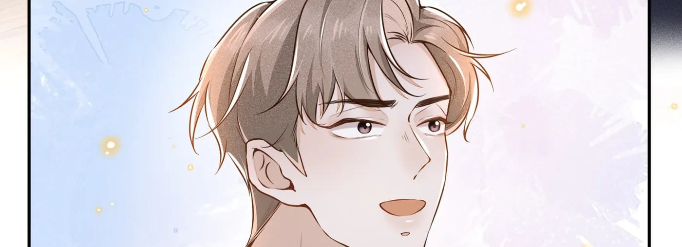 Read Living Life Over (Colored) chapter 3 image 32 on Lezhin