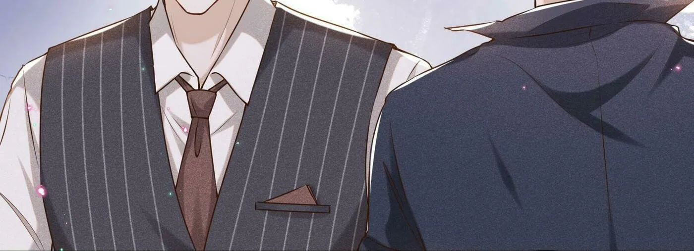 Read Living Life Over (Colored) chapter 3 image 35 on Lezhin