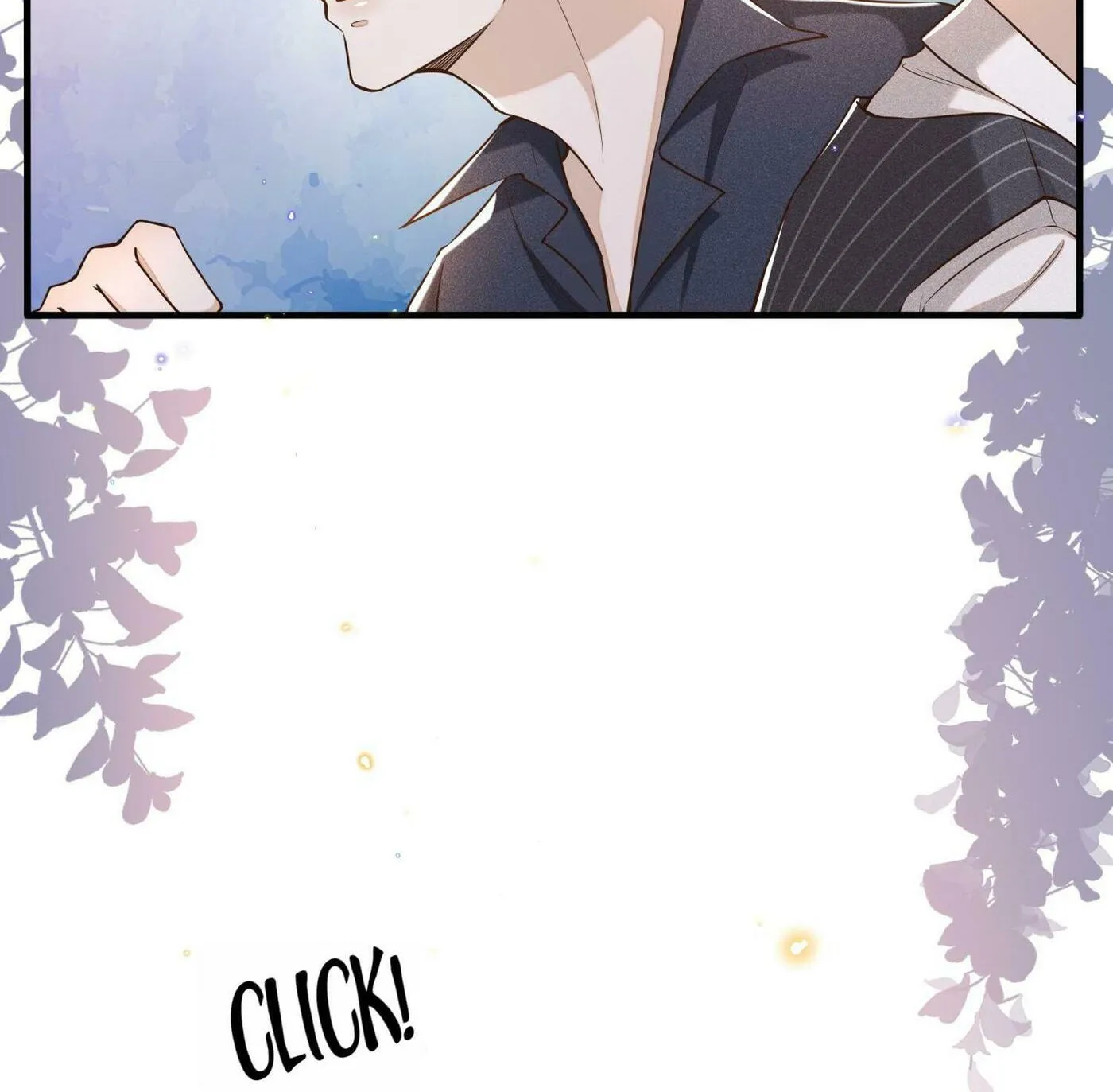 Read Living Life Over (Colored) chapter 3 image 37 on Lezhin
