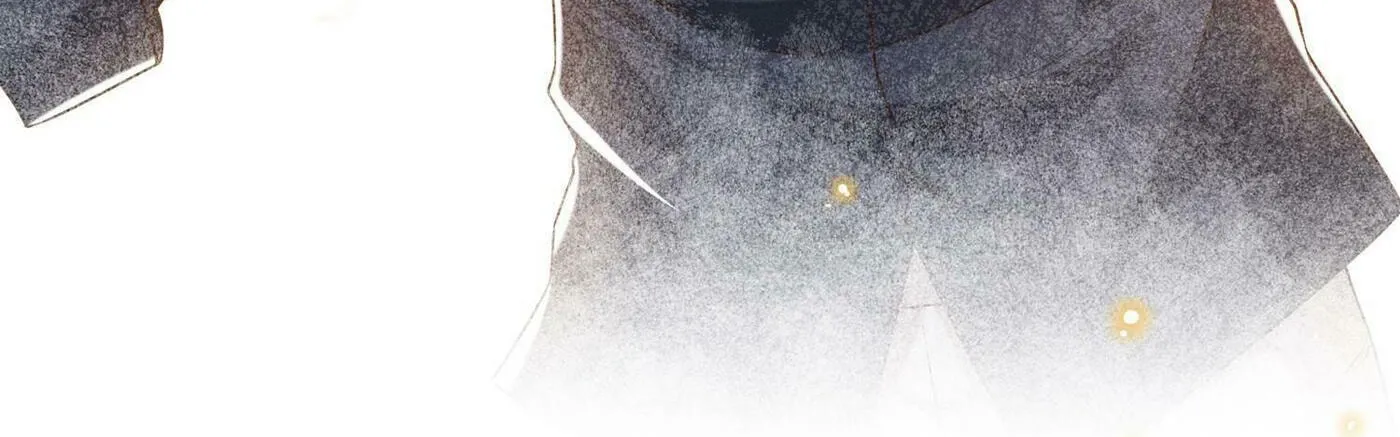 Read Living Life Over (Colored) chapter 3 image 40 on Lezhin