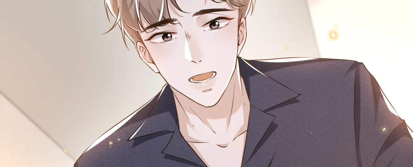 Read Living Life Over (Colored) chapter 3 image 45 on Lezhin