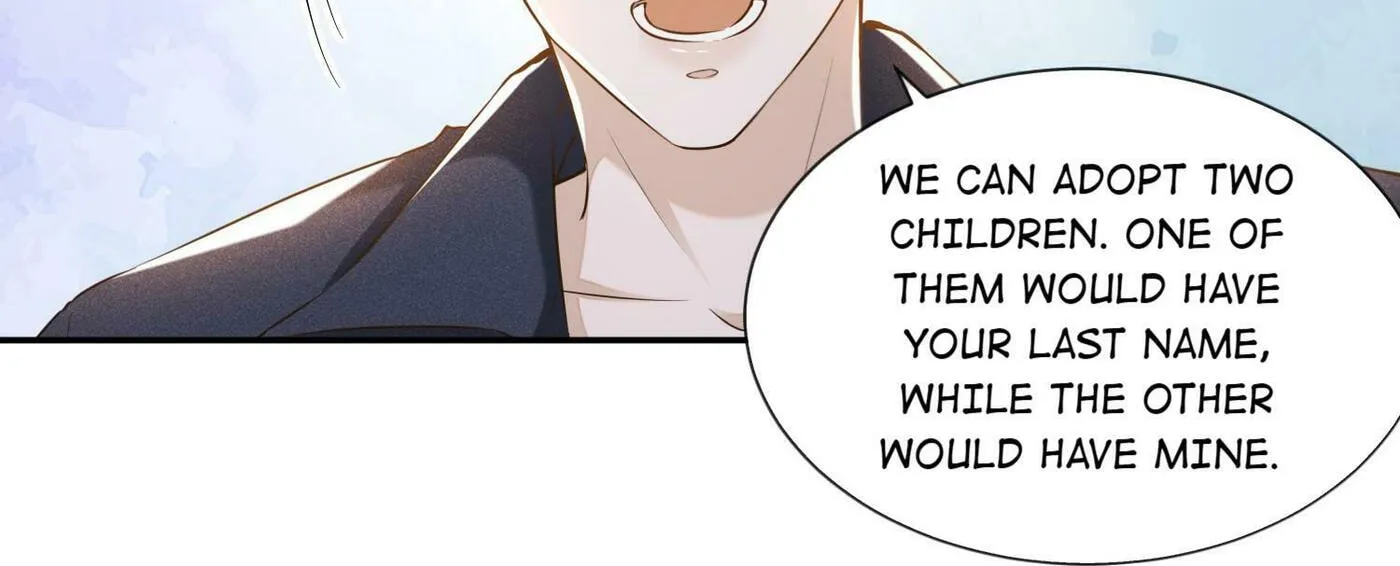 Read Living Life Over (Colored) chapter 3 image 48 on Lezhin