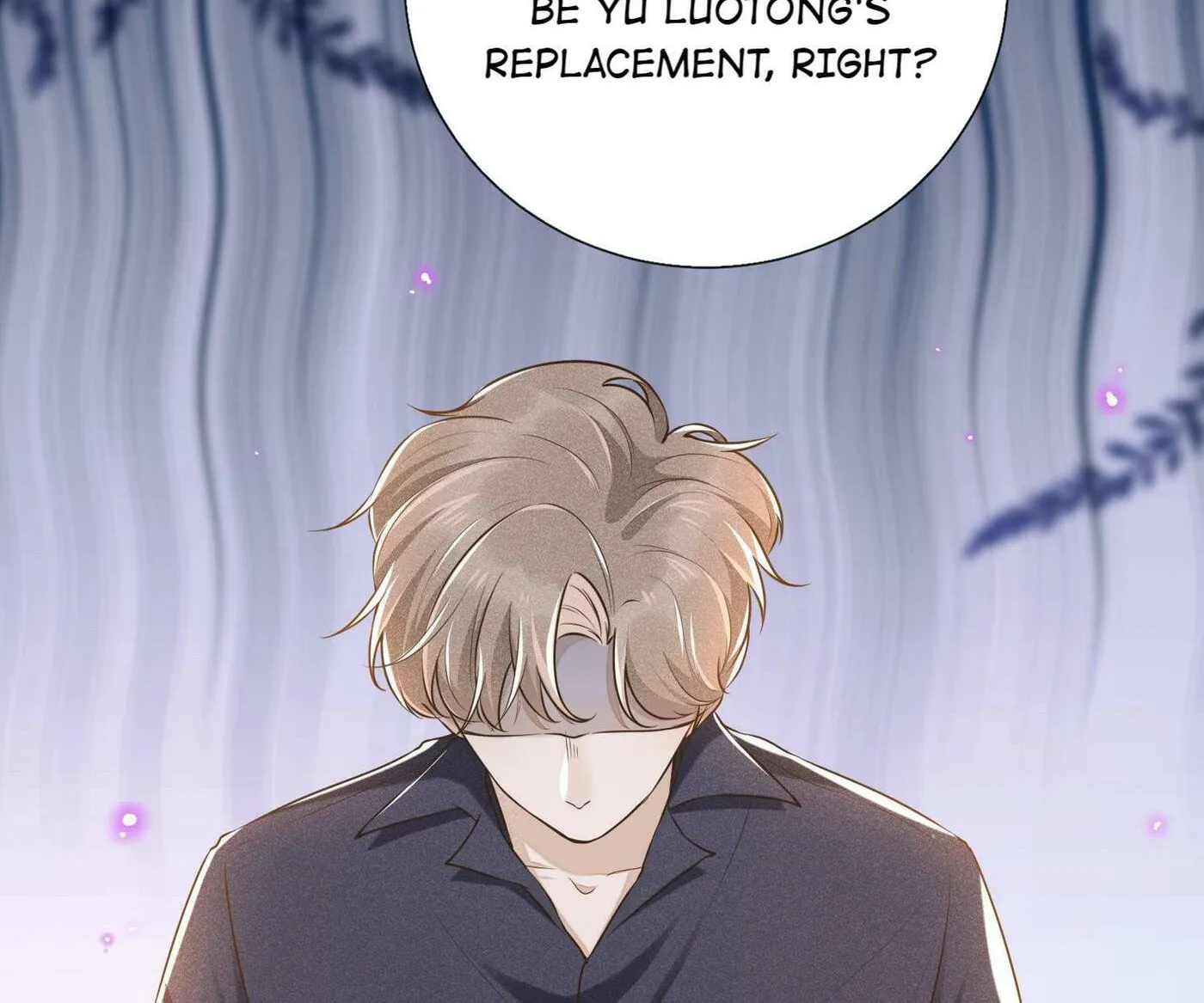 Read Living Life Over (Colored) chapter 3 image 56 on Lezhin