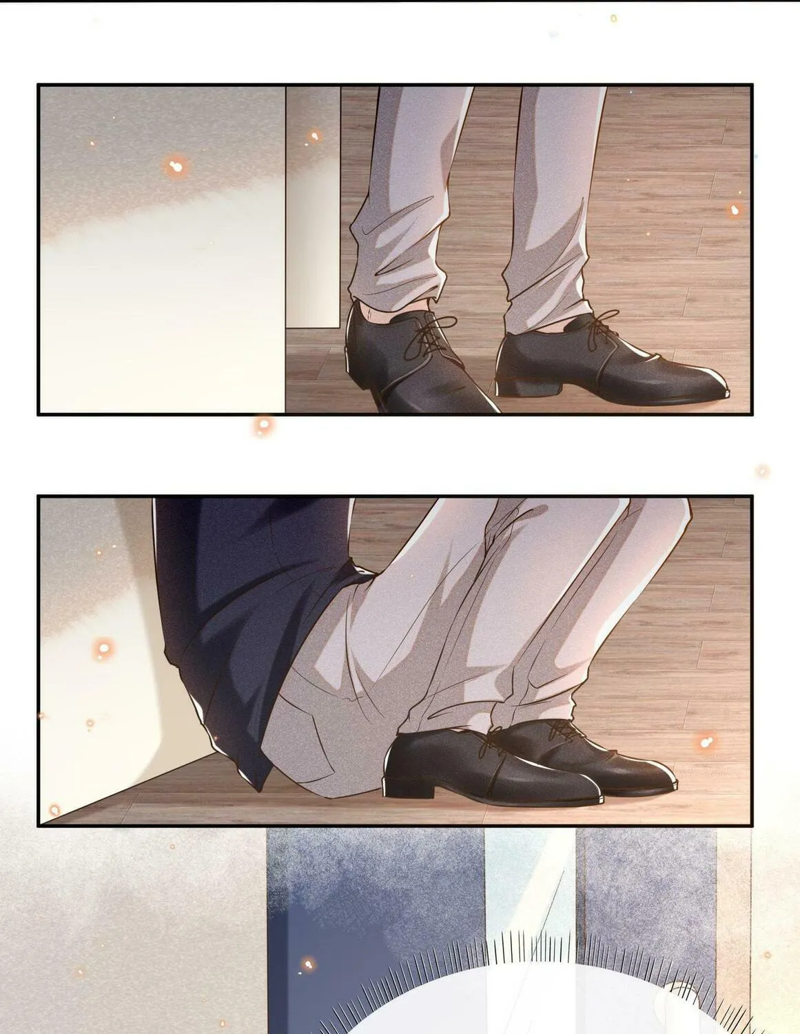 Read Living Life Over (Colored) chapter 3 image 59 on Lezhin
