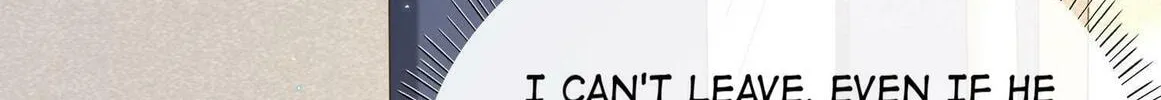 Read Living Life Over (Colored) chapter 3 image 60 on Lezhin
