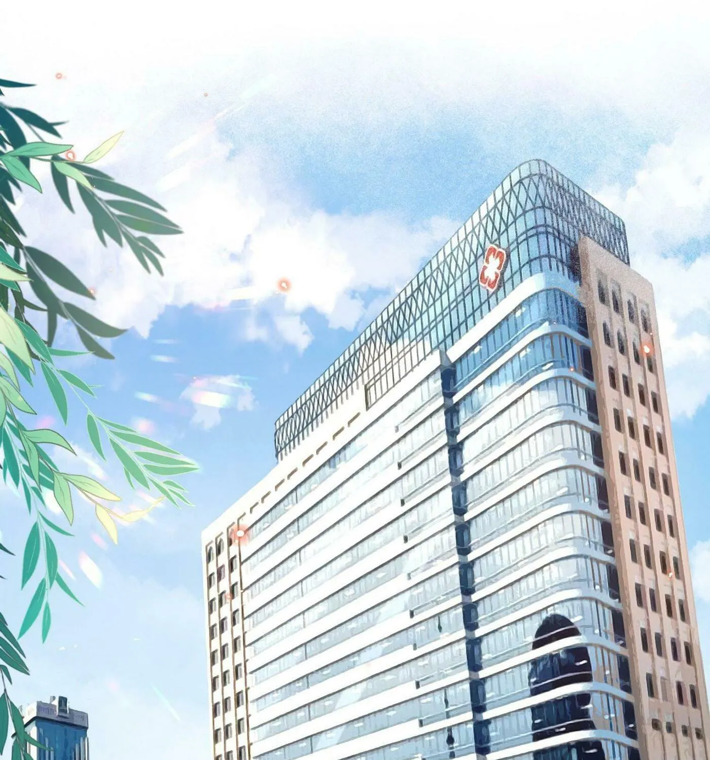 Read Living Life Over (Colored) chapter 3 image 65 on Lezhin