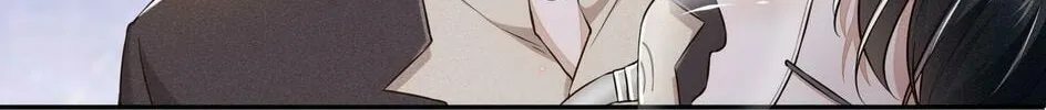 Read Living Life Over (Colored) chapter 3 image 68 on Lezhin