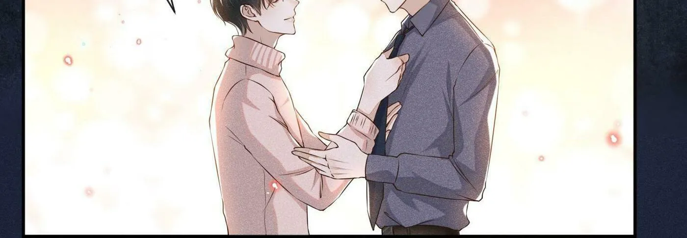 Read Living Life Over (Colored) chapter 3 image 71 on Lezhin