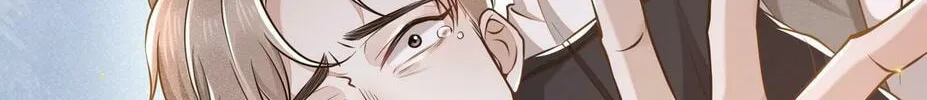Read Living Life Over (Colored) chapter 3 image 77 on Lezhin