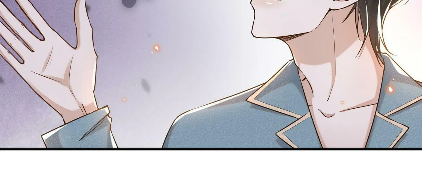 Read Living Life Over (Colored) chapter 3 image 8 on Lezhin