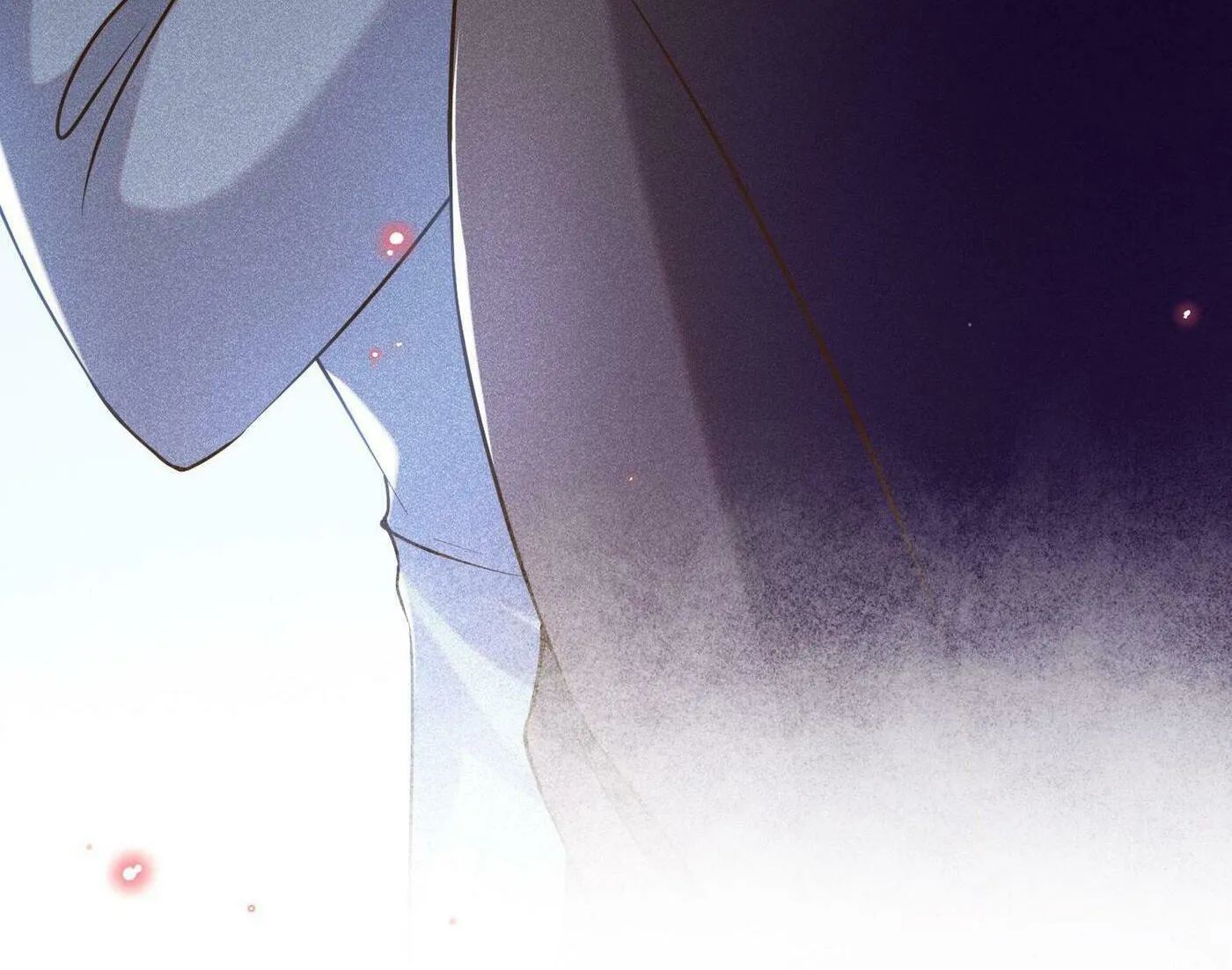 Read Living Life Over (Colored) chapter 3 image 83 on Lezhin