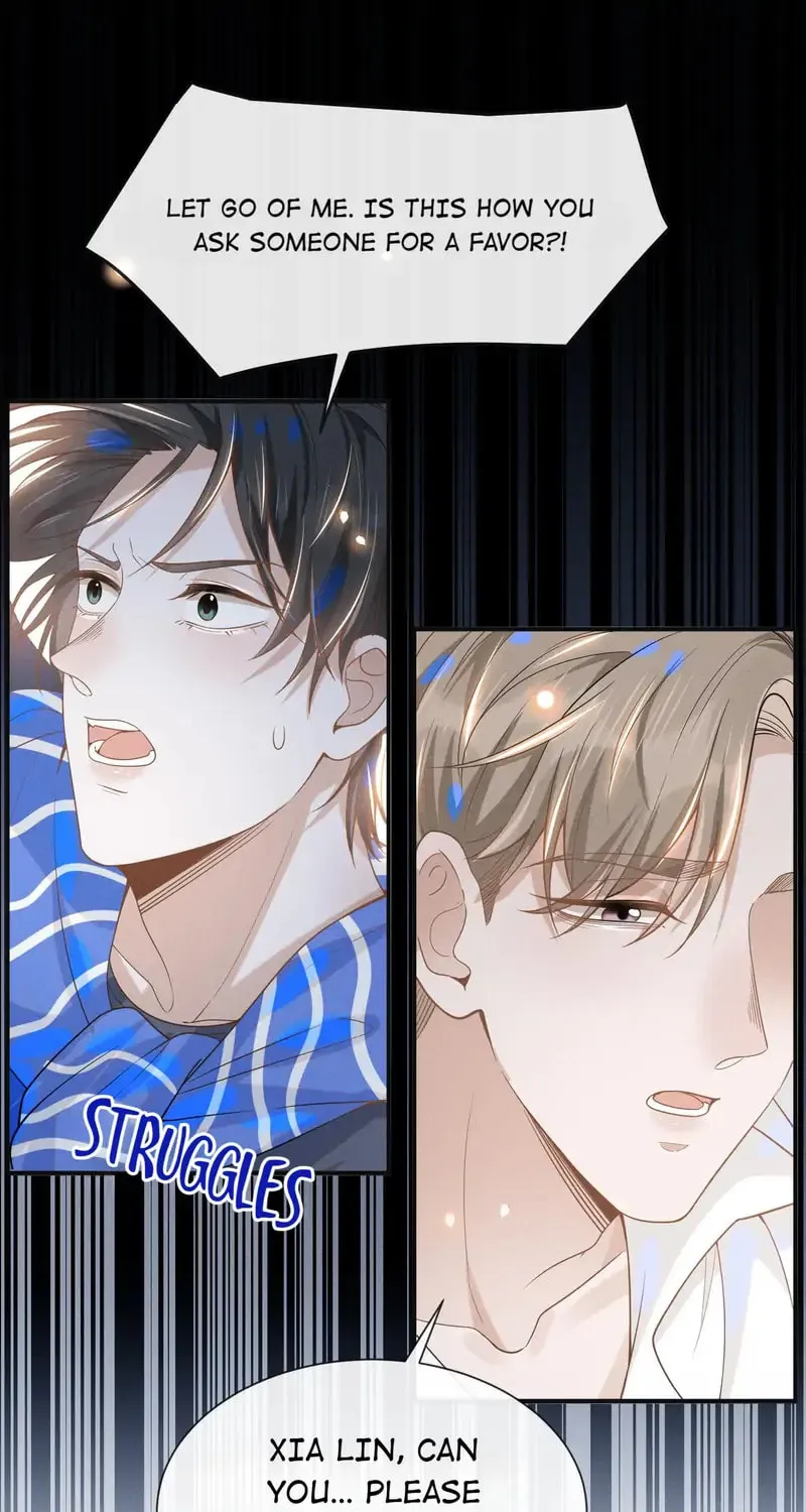 Read Living Life Over (Colored) chapter 31 image 1 on Lezhin