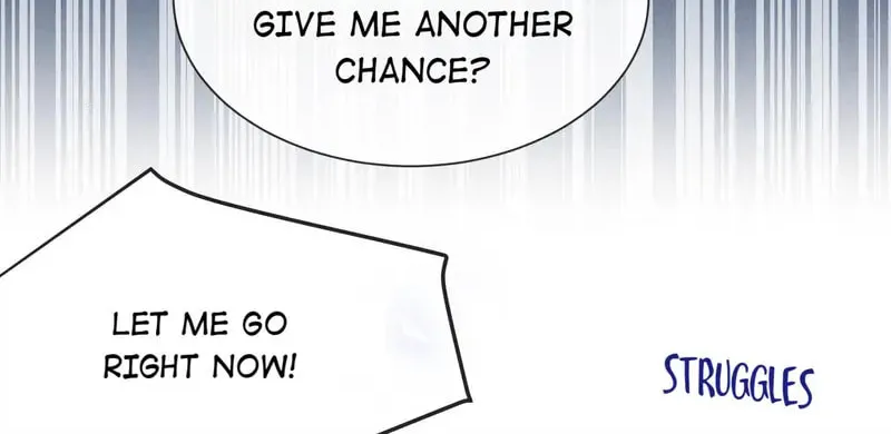 Read Living Life Over (Colored) chapter 31 image 2 on Lezhin