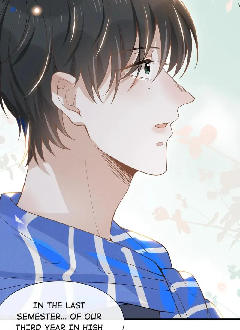 Read Living Life Over (Colored) chapter 31 image 22 on Lezhin
