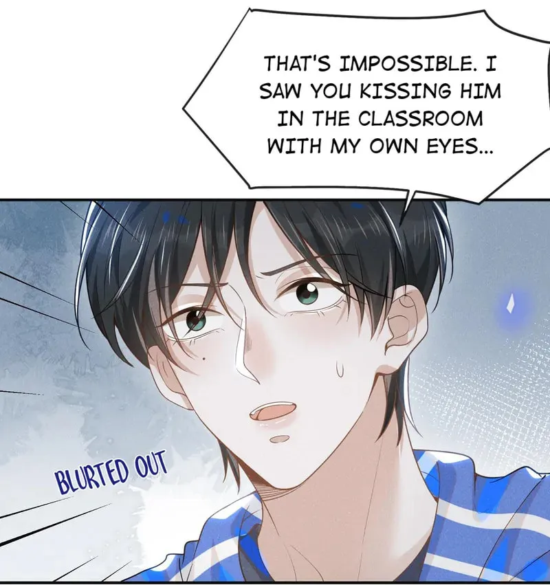 Read Living Life Over (Colored) chapter 31 image 28 on Lezhin