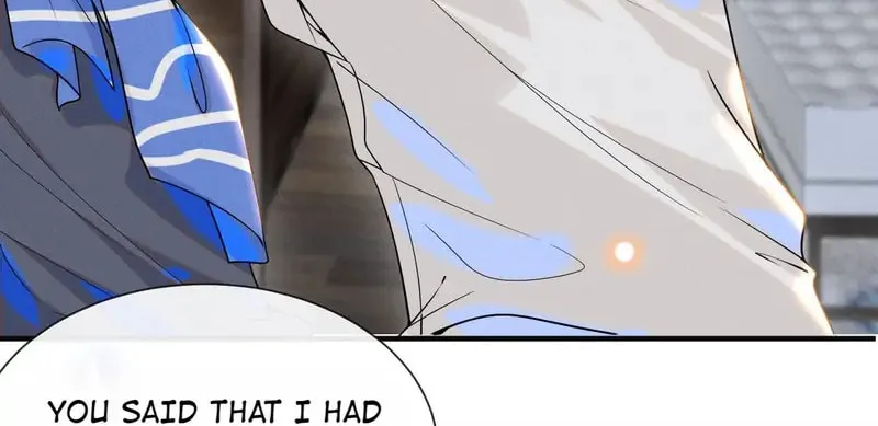Read Living Life Over (Colored) chapter 31 image 4 on Lezhin