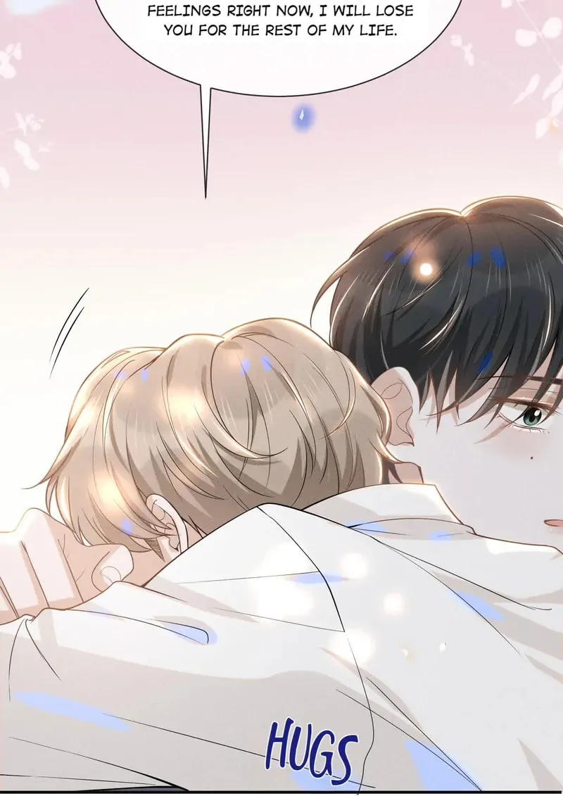 Read Living Life Over (Colored) chapter 31 image 6 on Lezhin
