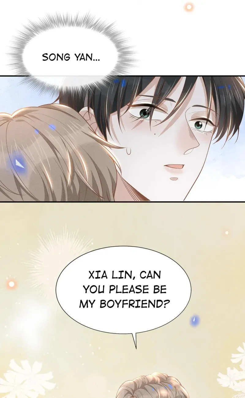 Read Living Life Over (Colored) chapter 31 image 7 on Lezhin