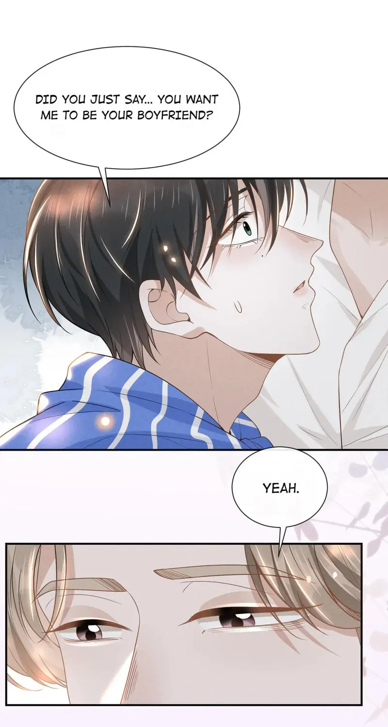 Read Living Life Over (Colored) chapter 31 image 9 on Lezhin
