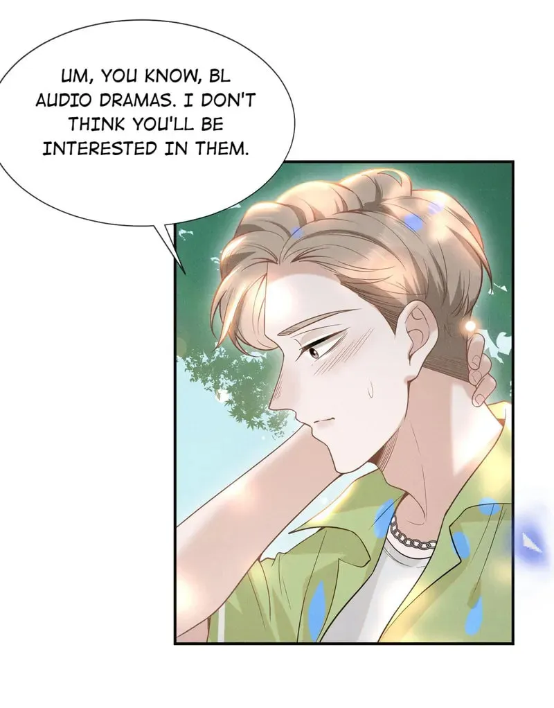 Read Living Life Over (Colored) chapter 35 image 1 on Lezhin