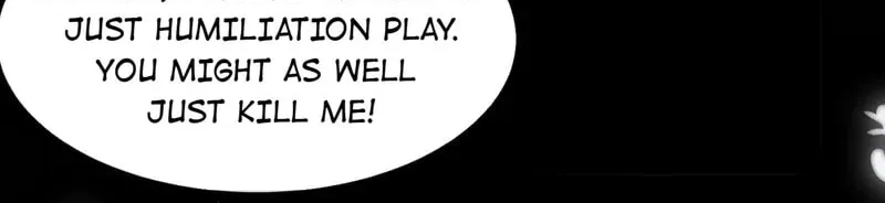 Read Living Life Over (Colored) chapter 35 image 20 on Lezhin