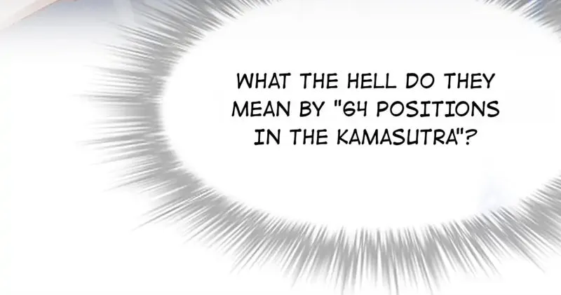 Read Living Life Over (Colored) chapter 35 image 32 on Lezhin