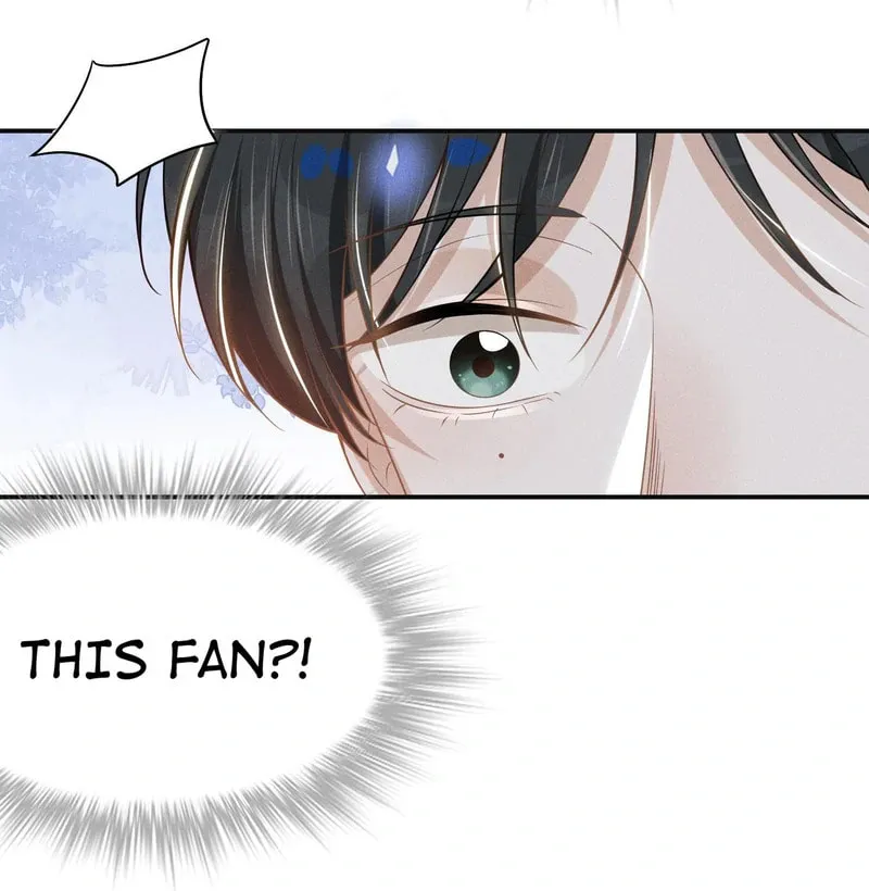 Read Living Life Over (Colored) chapter 35 image 33 on Lezhin