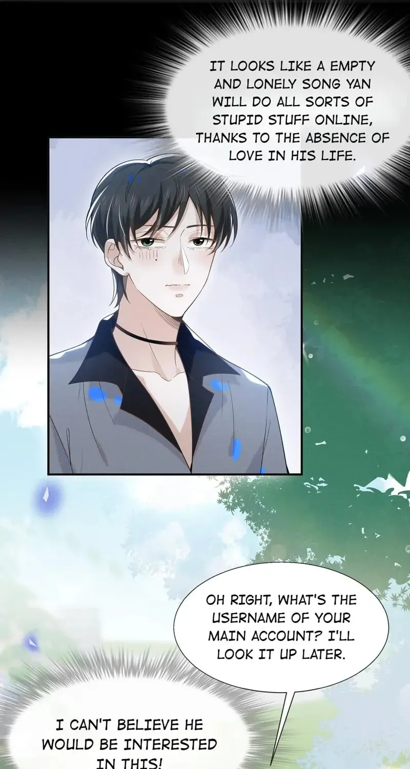 Read Living Life Over (Colored) chapter 35 image 4 on Lezhin