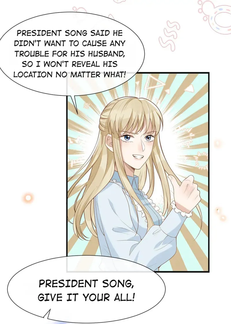 Read Living Life Over (Colored) chapter 35 image 40 on Lezhin