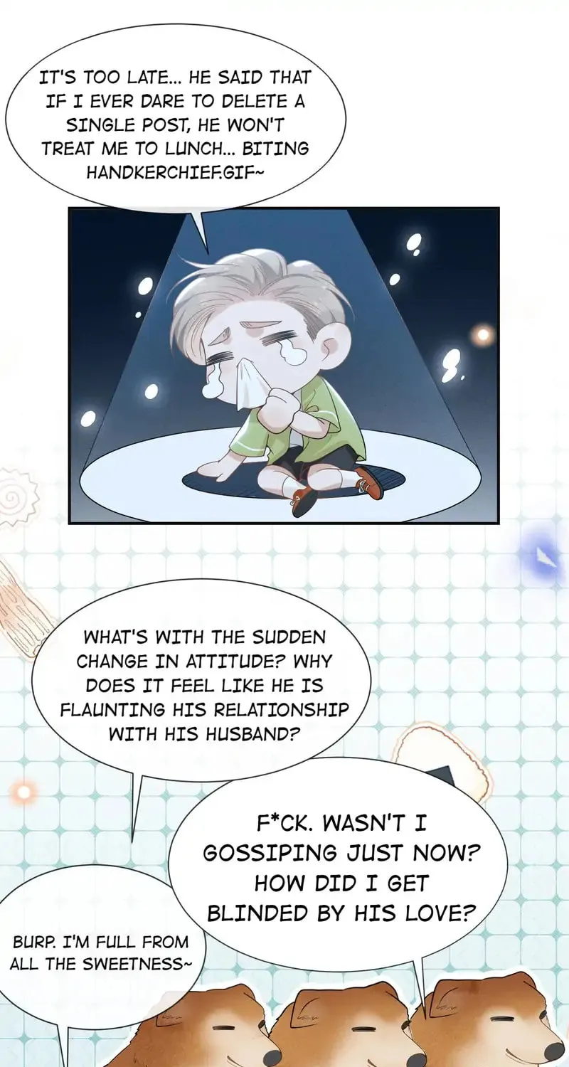 Read Living Life Over (Colored) chapter 35 image 43 on Lezhin