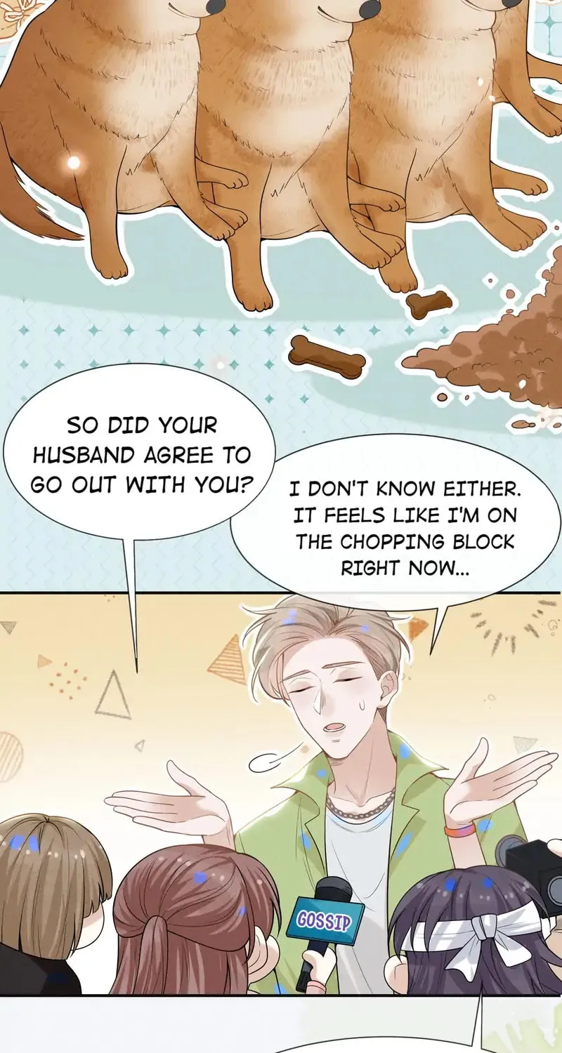 Read Living Life Over (Colored) chapter 35 image 45 on Lezhin