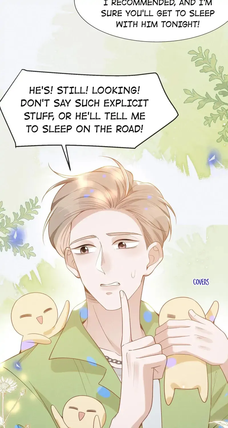 Read Living Life Over (Colored) chapter 35 image 47 on Lezhin