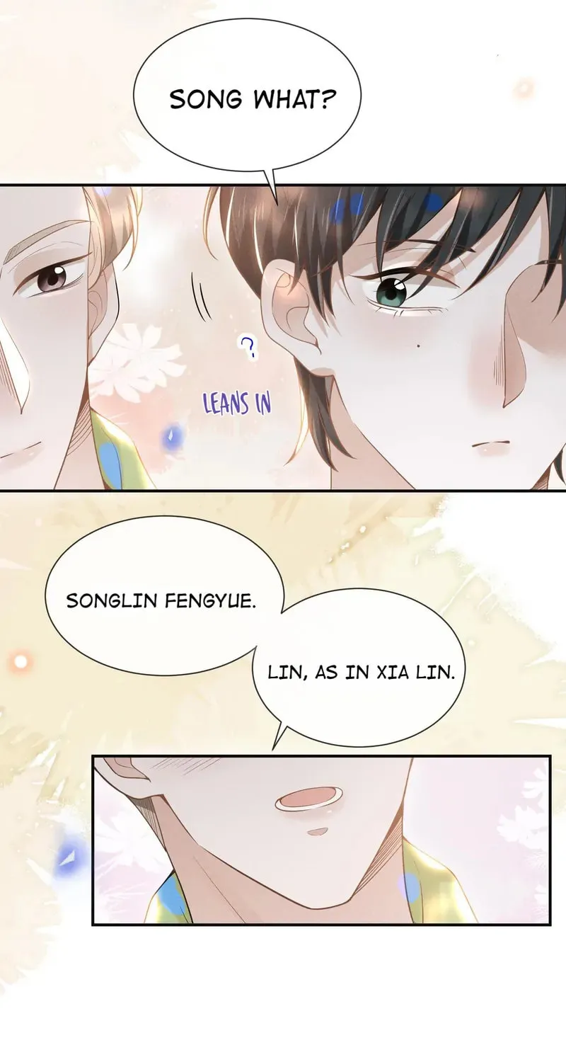 Read Living Life Over (Colored) chapter 35 image 8 on Lezhin