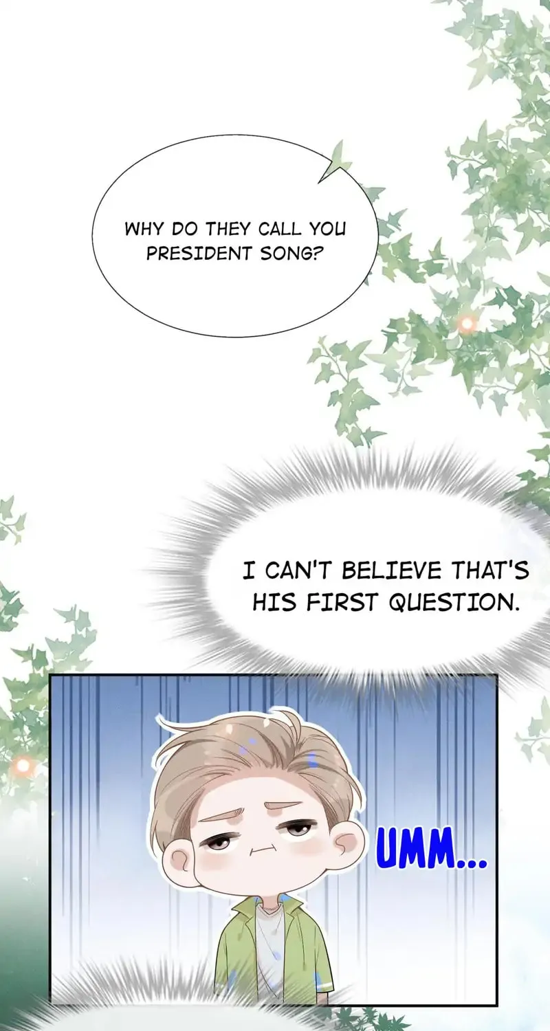 Read Living Life Over (Colored) chapter 36 image 1 on Lezhin