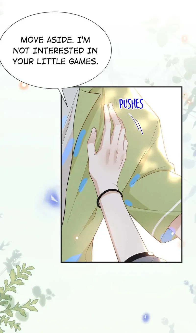 Read Living Life Over (Colored) chapter 36 image 16 on Lezhin