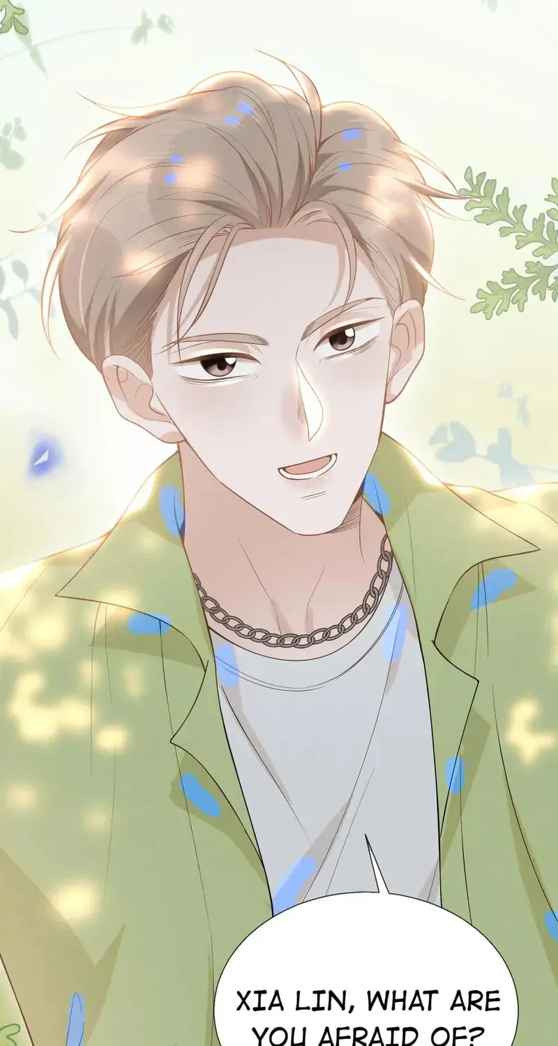 Read Living Life Over (Colored) chapter 36 image 17 on Lezhin