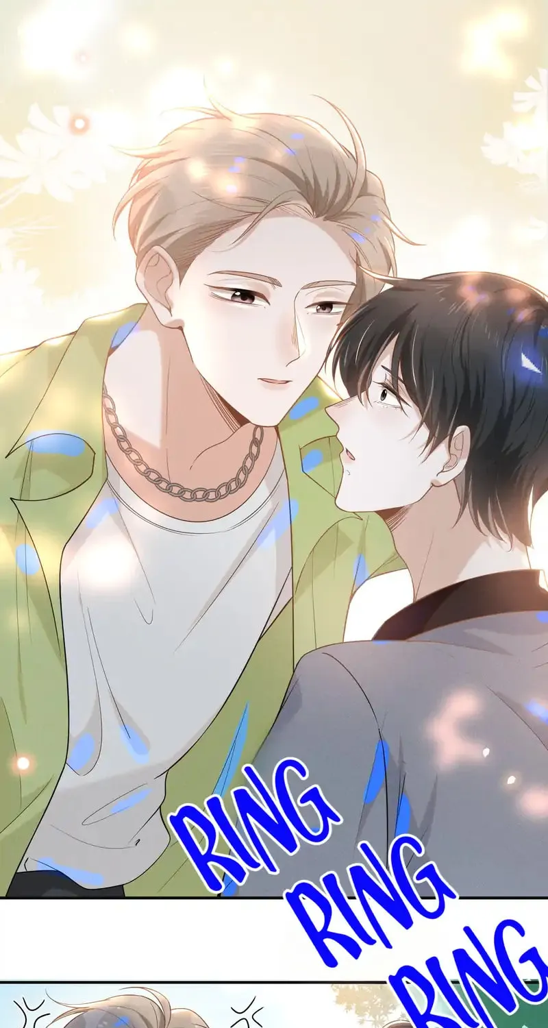 Read Living Life Over (Colored) chapter 36 image 19 on Lezhin