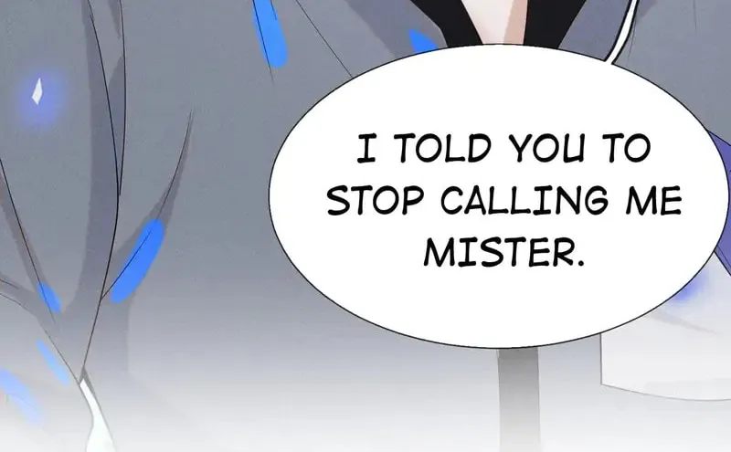 Read Living Life Over (Colored) chapter 36 image 22 on Lezhin