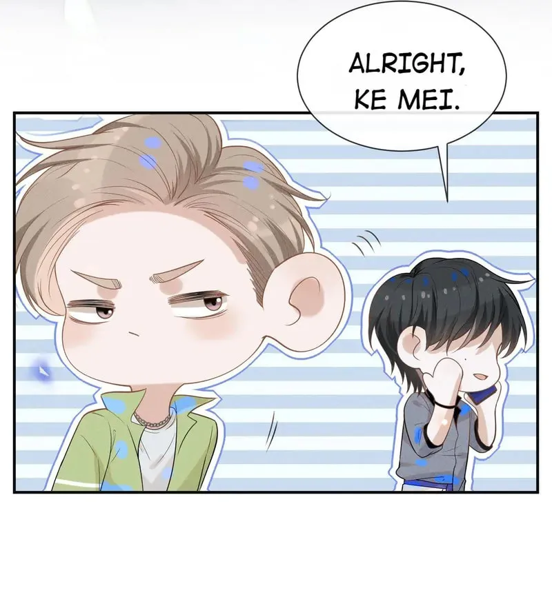 Read Living Life Over (Colored) chapter 36 image 23 on Lezhin