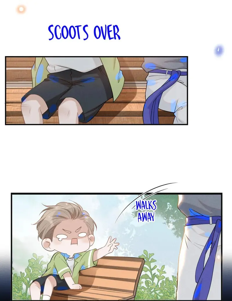 Read Living Life Over (Colored) chapter 36 image 24 on Lezhin